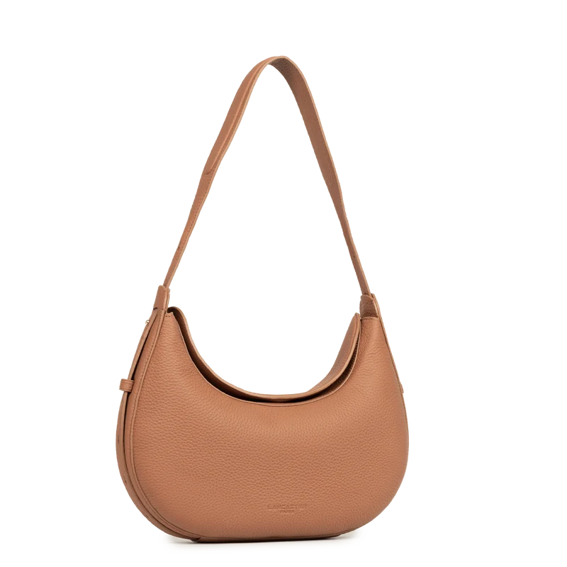 Sac besace - Toro Ivy