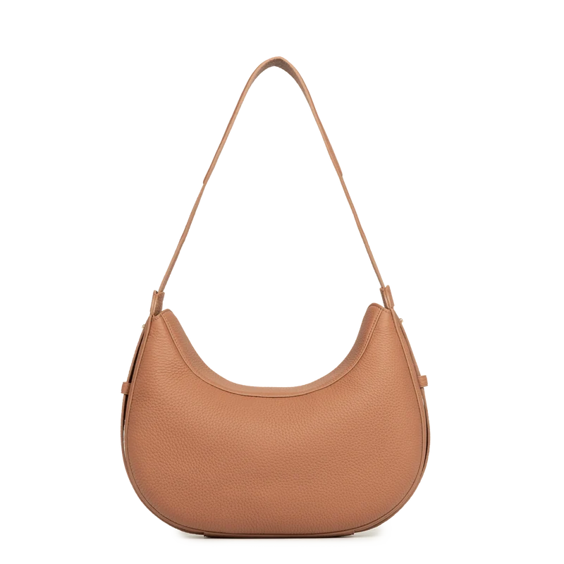 Sac besace - Toro Ivy