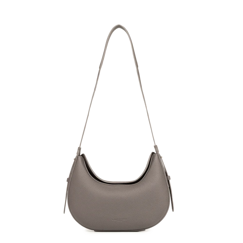 Sac besace - Toro Ivy