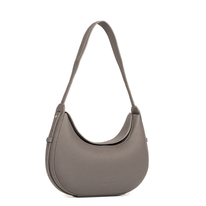 Sac besace - Toro Ivy