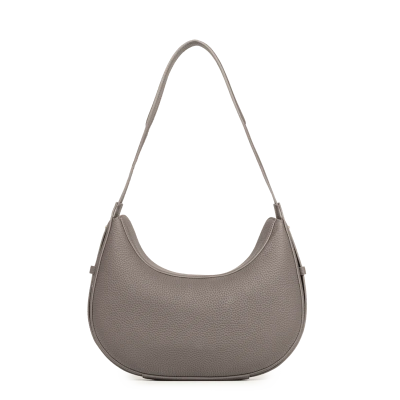 Sac besace - Toro Ivy