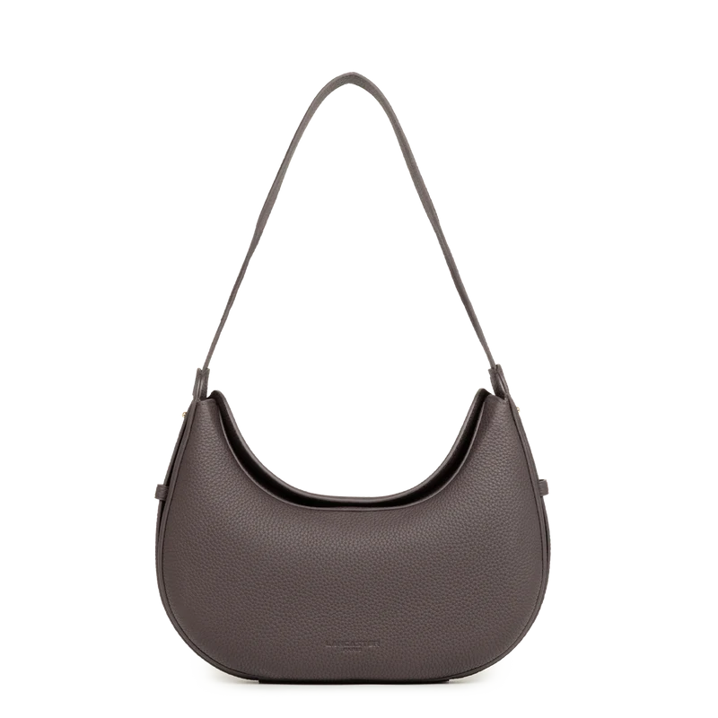 Sac besace - Toro Ivy