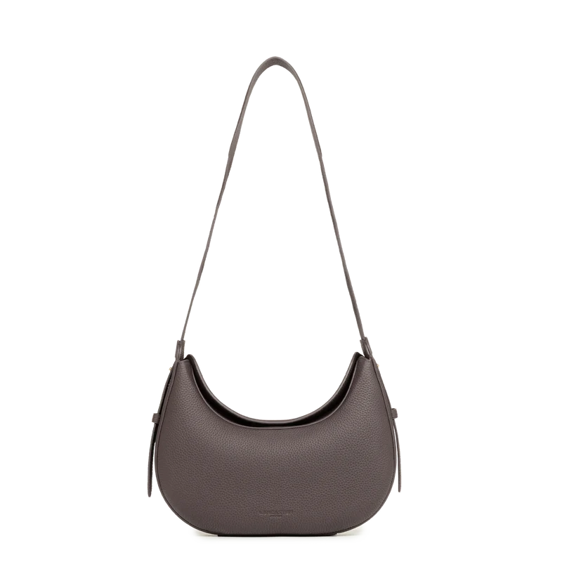 Sac besace - Toro Ivy