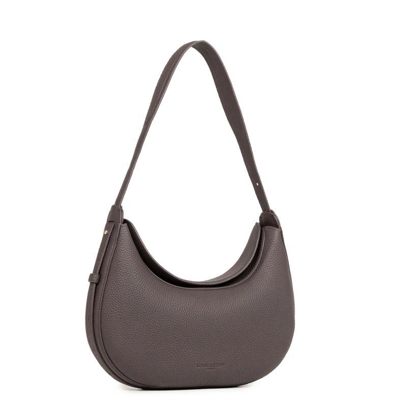 Sac besace - Toro Ivy