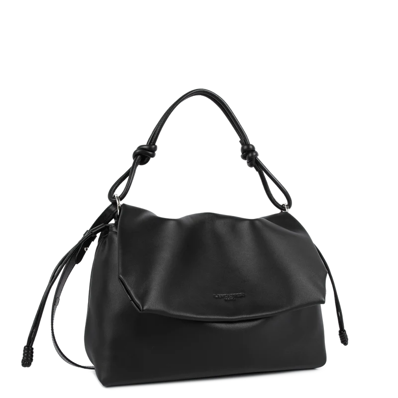 Grand sac besace - Lush