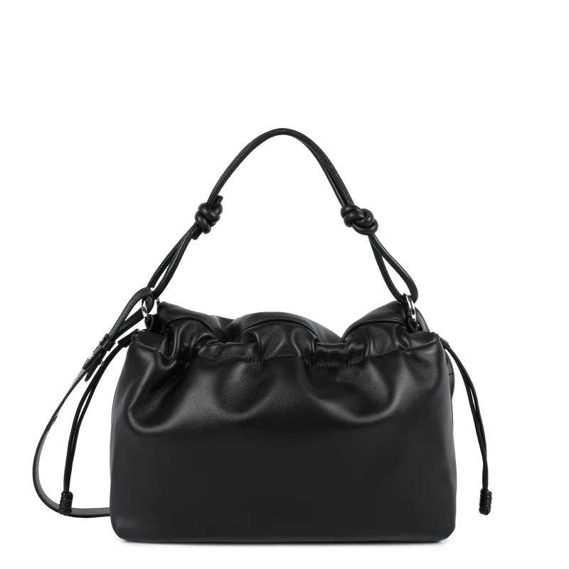 Grand sac besace - Lush