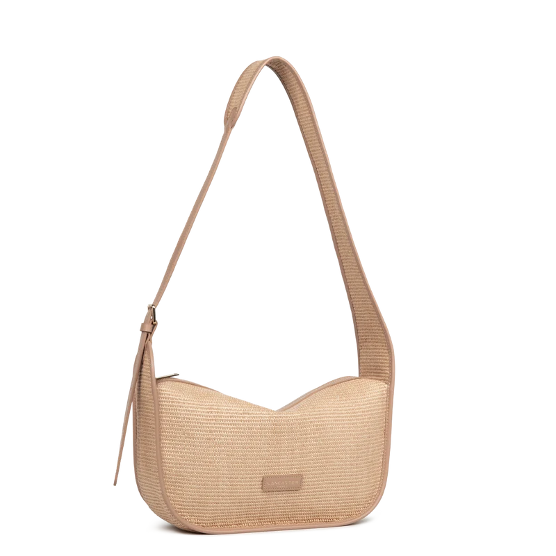 Sac besace - Mini Osier