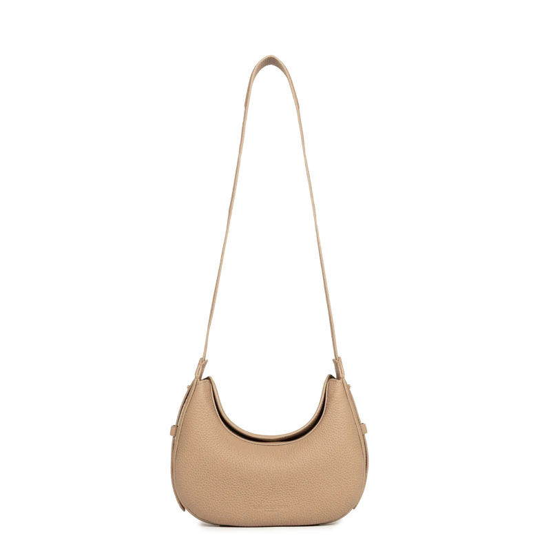 Petit sac besace - Toro Ivy