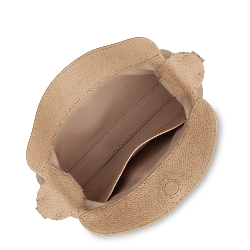 Petit sac besace - Toro Ivy