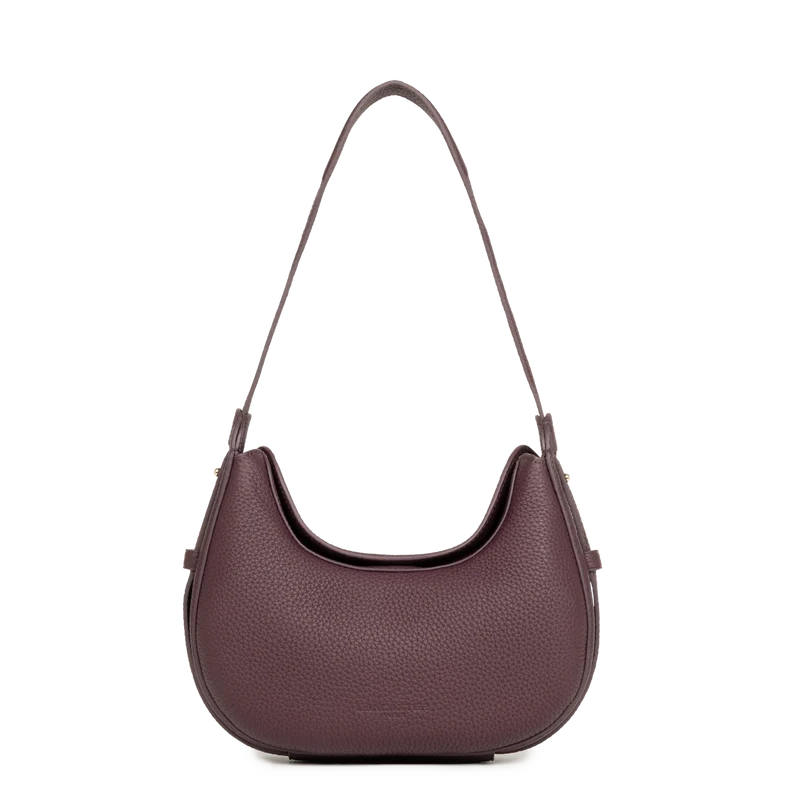 Petit sac besace - Toro Ivy