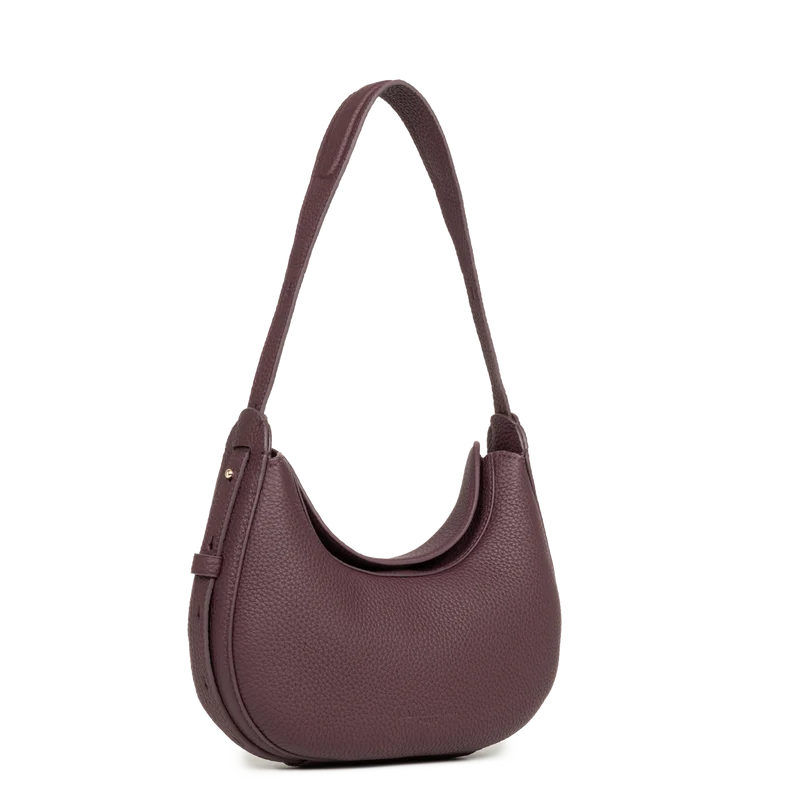 Petit sac besace - Toro Ivy