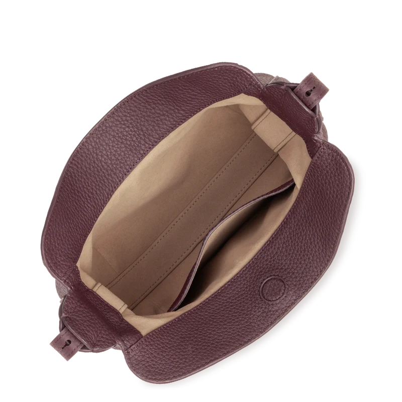 Petit sac besace - Toro Ivy