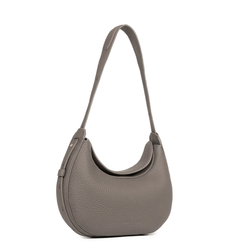 Petit sac besace - Toro Ivy