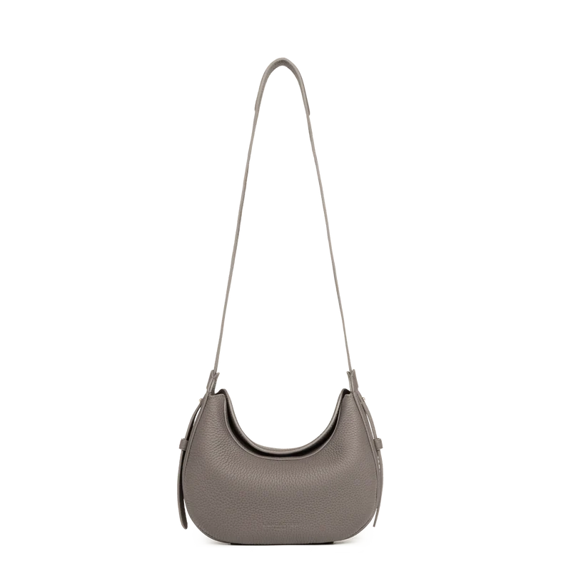 Petit sac besace - Toro Ivy