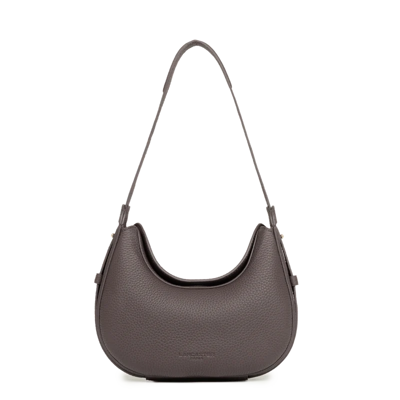 Petit sac besace - Toro Ivy