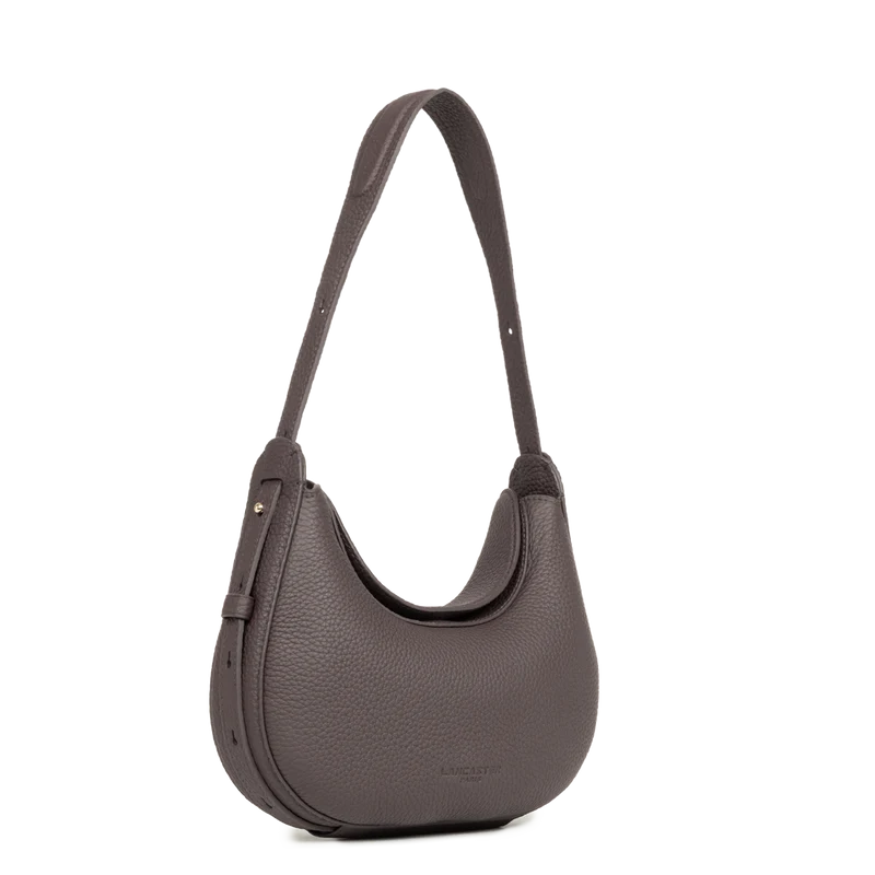 Petit sac besace - Toro Ivy