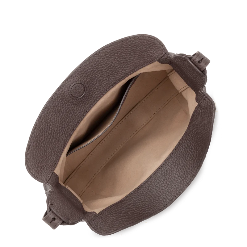 Petit sac besace - Toro Ivy
