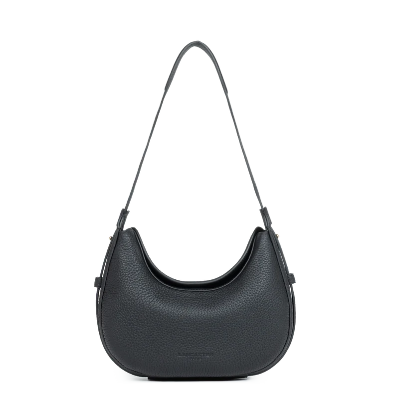 Petit sac besace - Toro Ivy