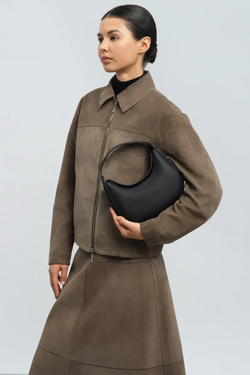 Petit sac besace - Toro Ivy
