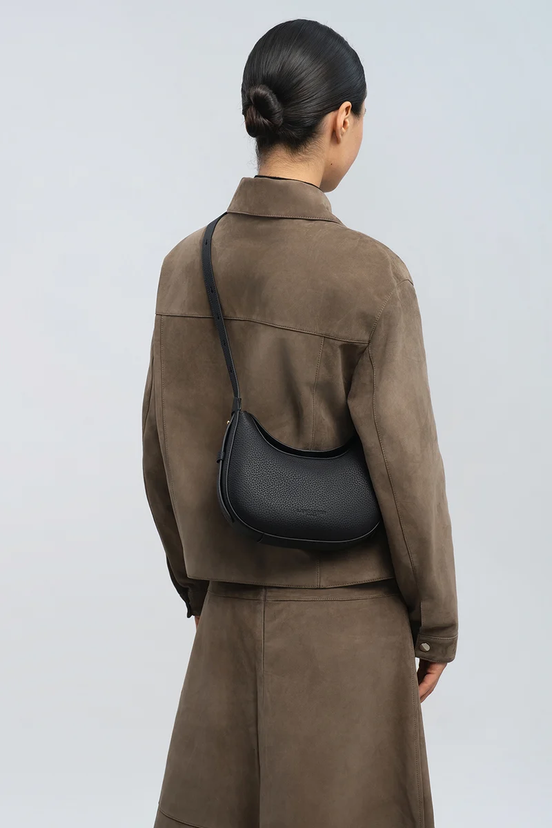 Petit sac besace - Toro Ivy