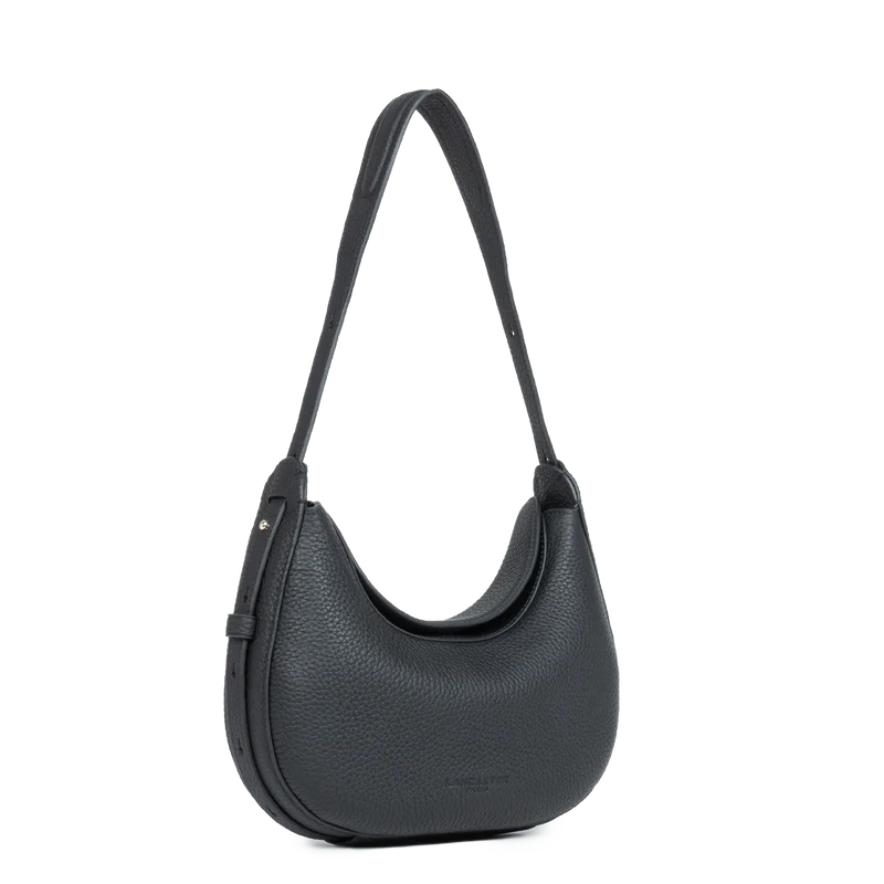 Petit sac besace - Toro Ivy