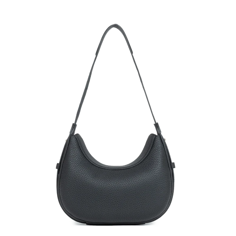 Petit sac besace - Toro Ivy