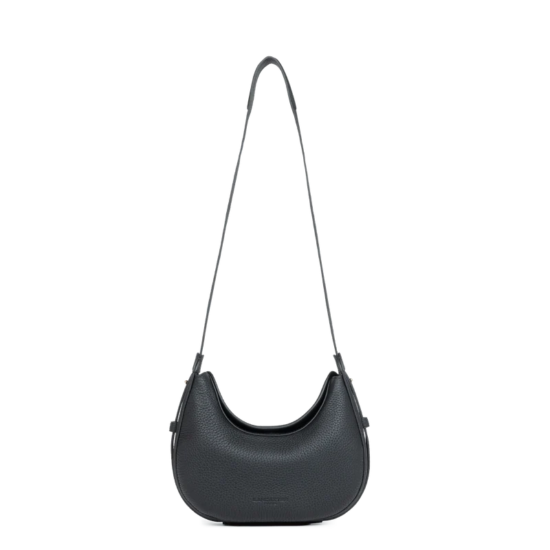 Petit sac besace - Toro Ivy