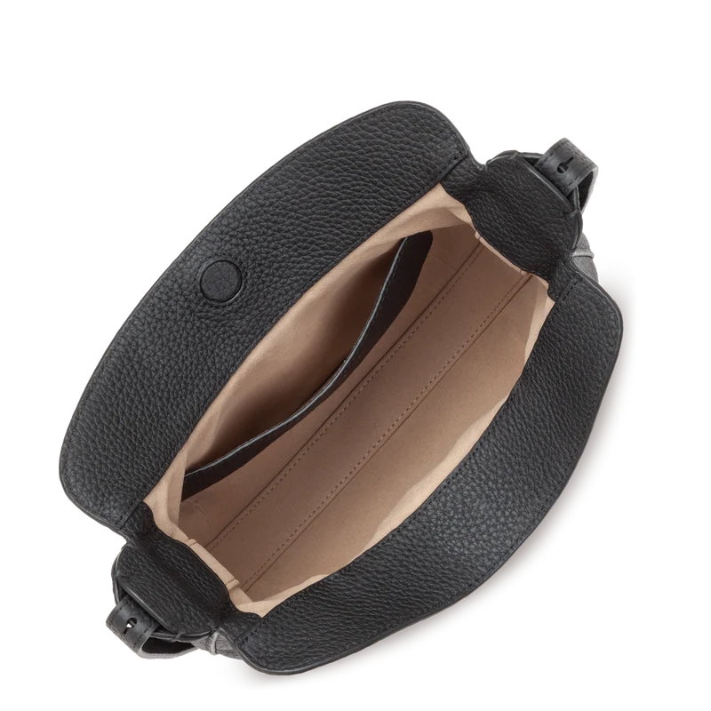Petit sac besace - Toro Ivy