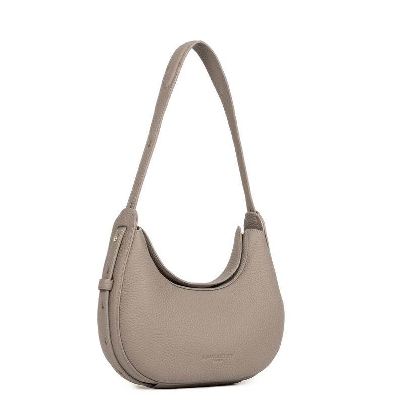 Petit sac besace - Toro Ivy