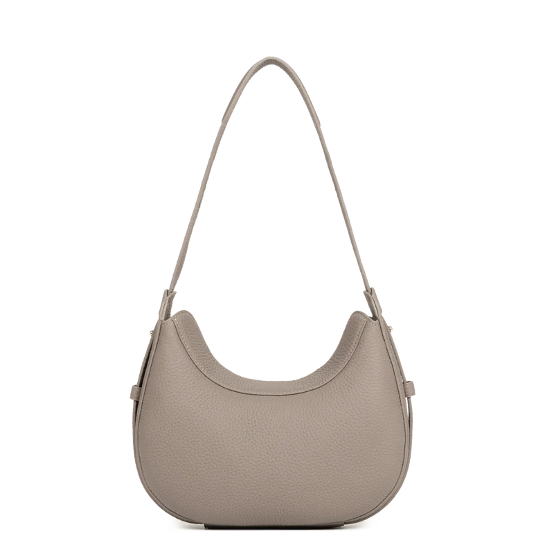 Petit sac besace - Toro Ivy