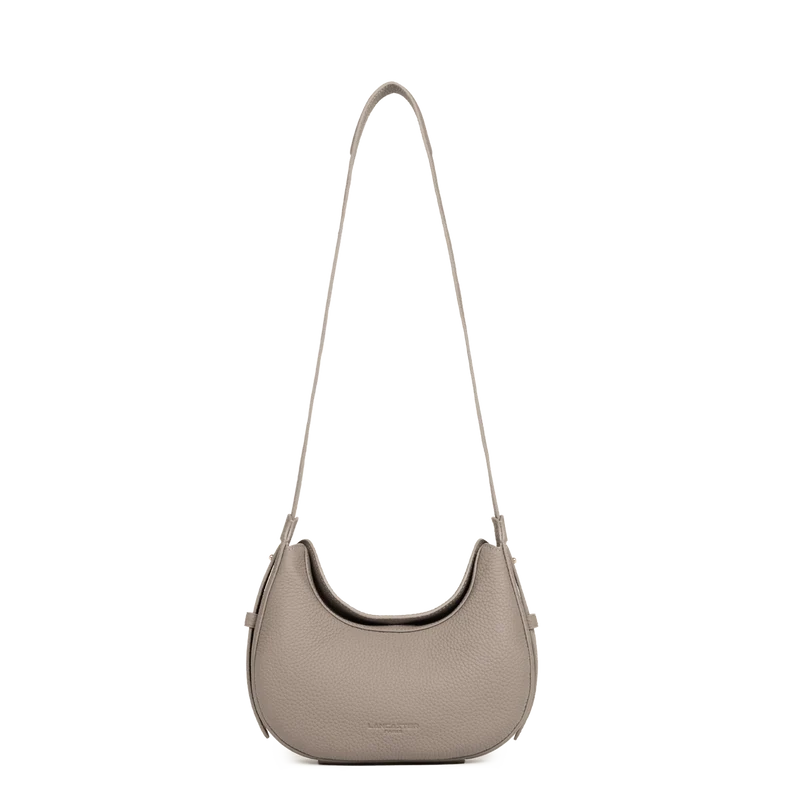 Petit sac besace - Toro Ivy