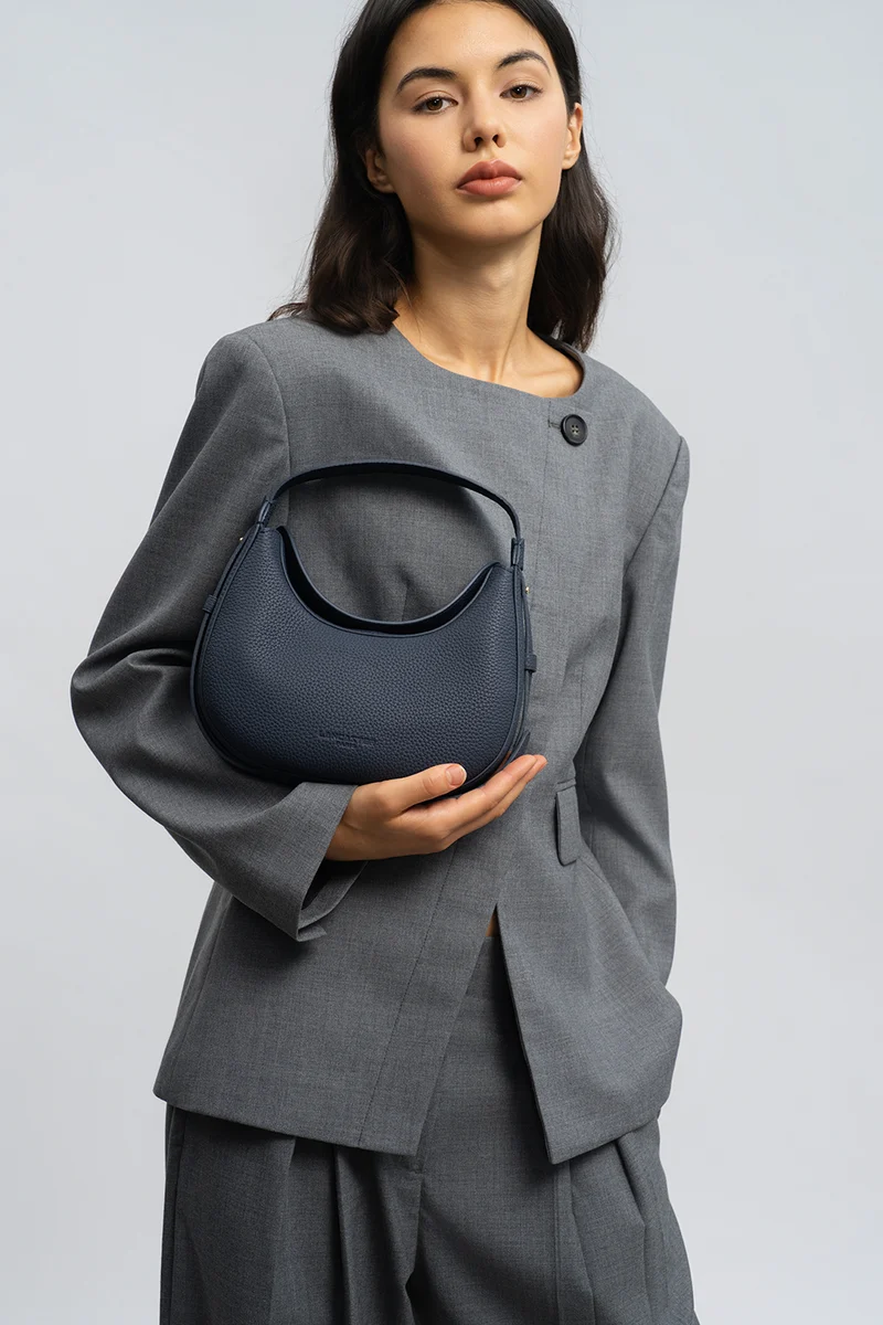 Petit sac besace - Toro Ivy