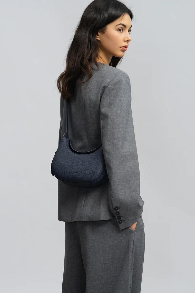 Petit sac besace - Toro Ivy
