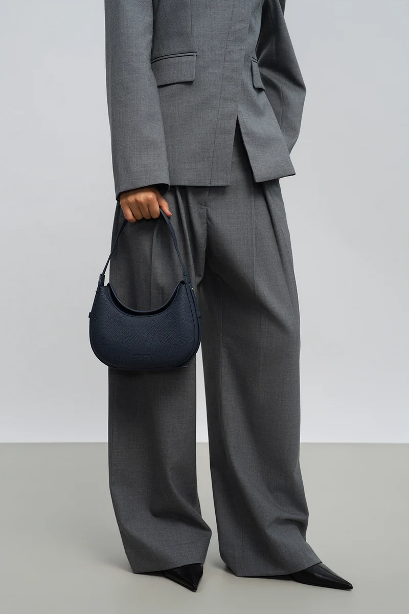 Petit sac besace - Toro Ivy