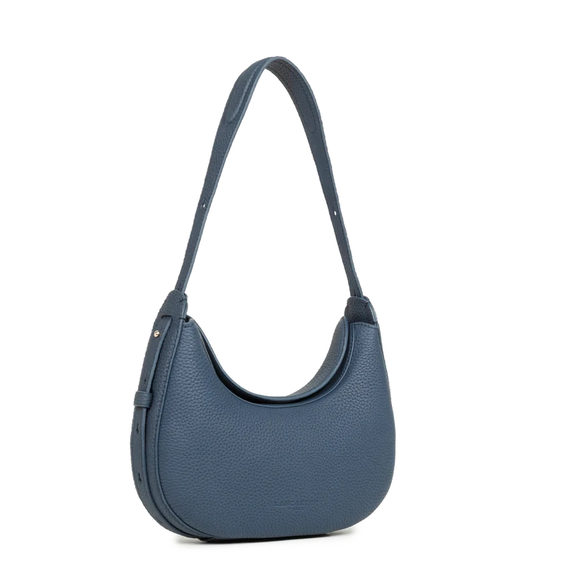 Petit sac besace - Toro Ivy
