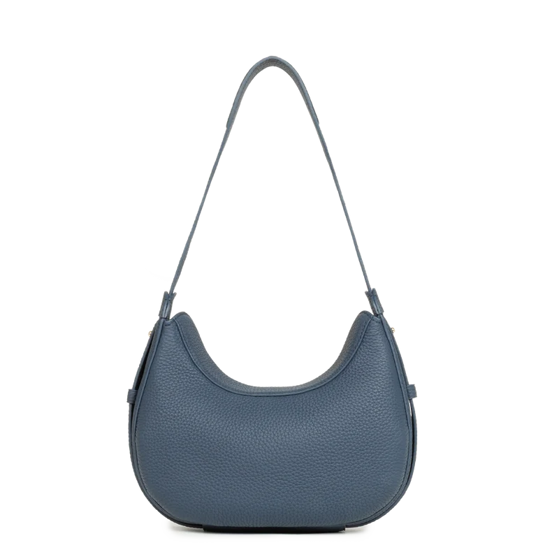 Petit sac besace - Toro Ivy