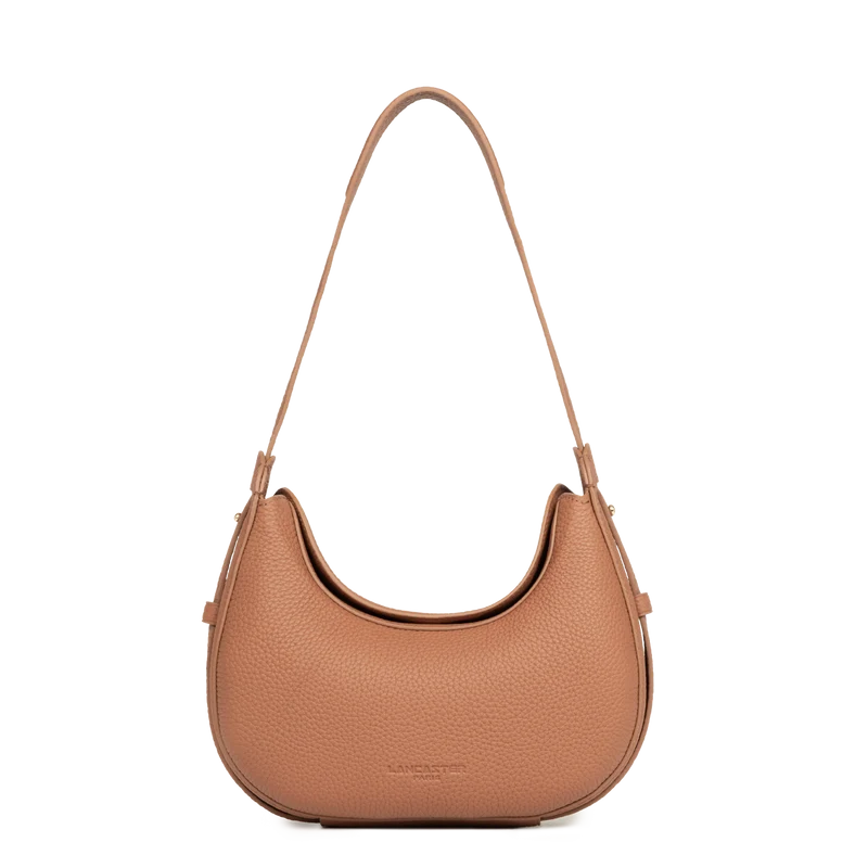 Petit sac besace - Toro Ivy