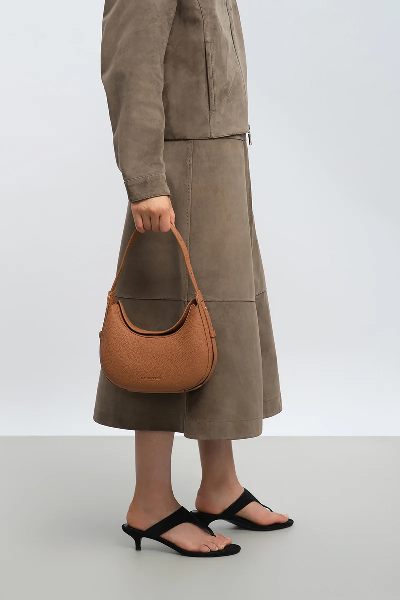 Petit sac besace - Toro Ivy