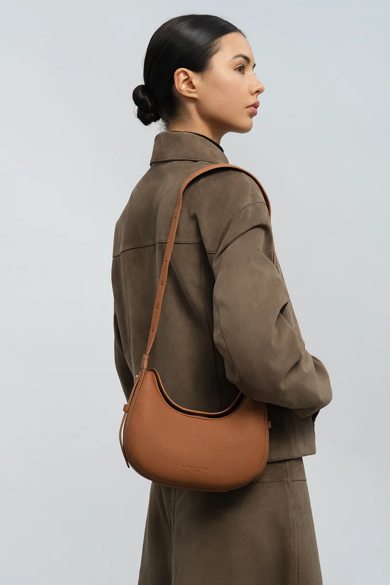Petit sac besace - Toro Ivy