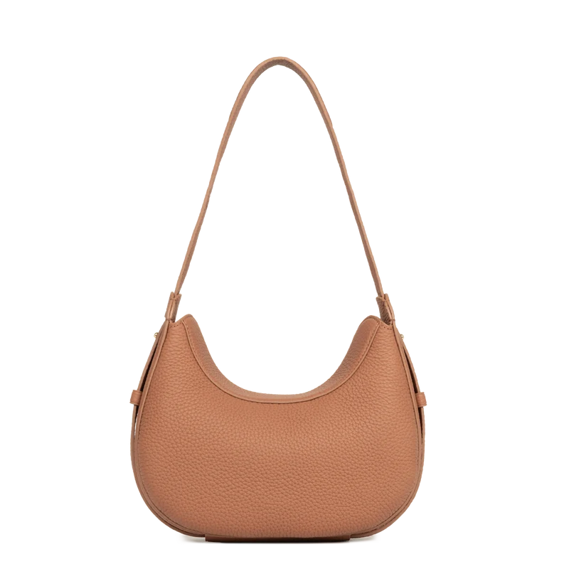 Petit sac besace - Toro Ivy
