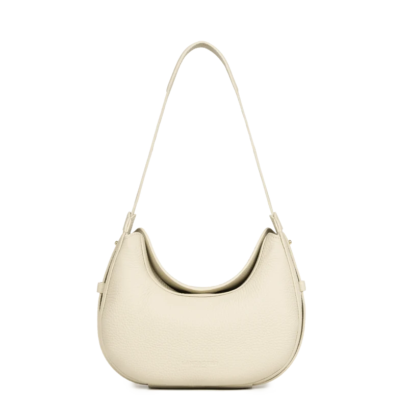 Petit sac besace - Toro Ivy