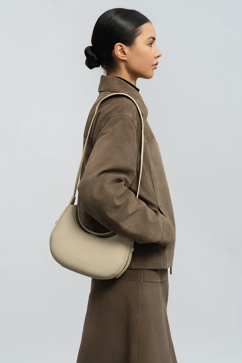 Petit sac besace - Toro Ivy