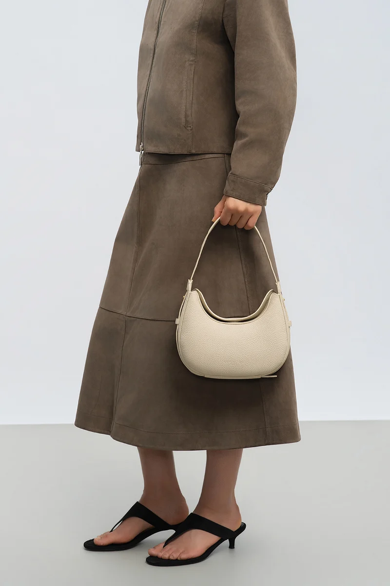 Petit sac besace - Toro Ivy