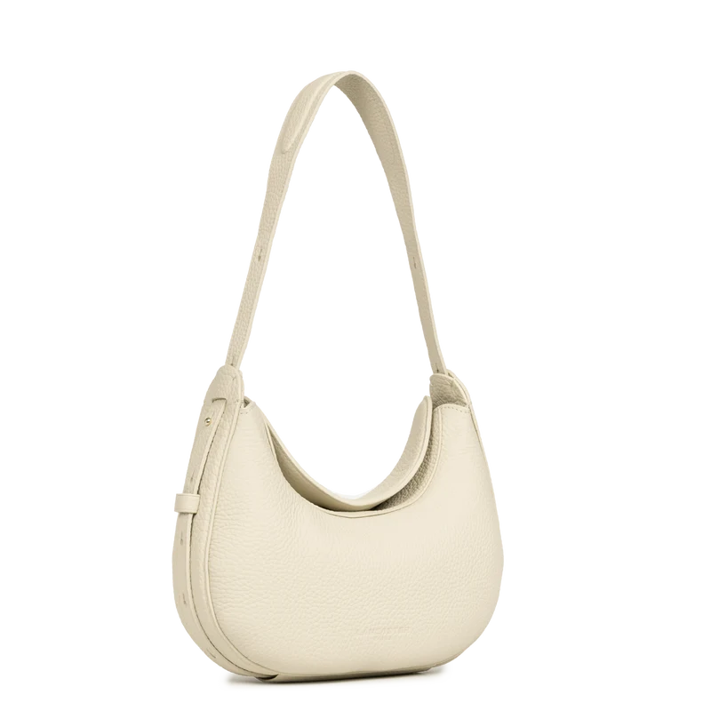 Petit sac besace - Toro Ivy