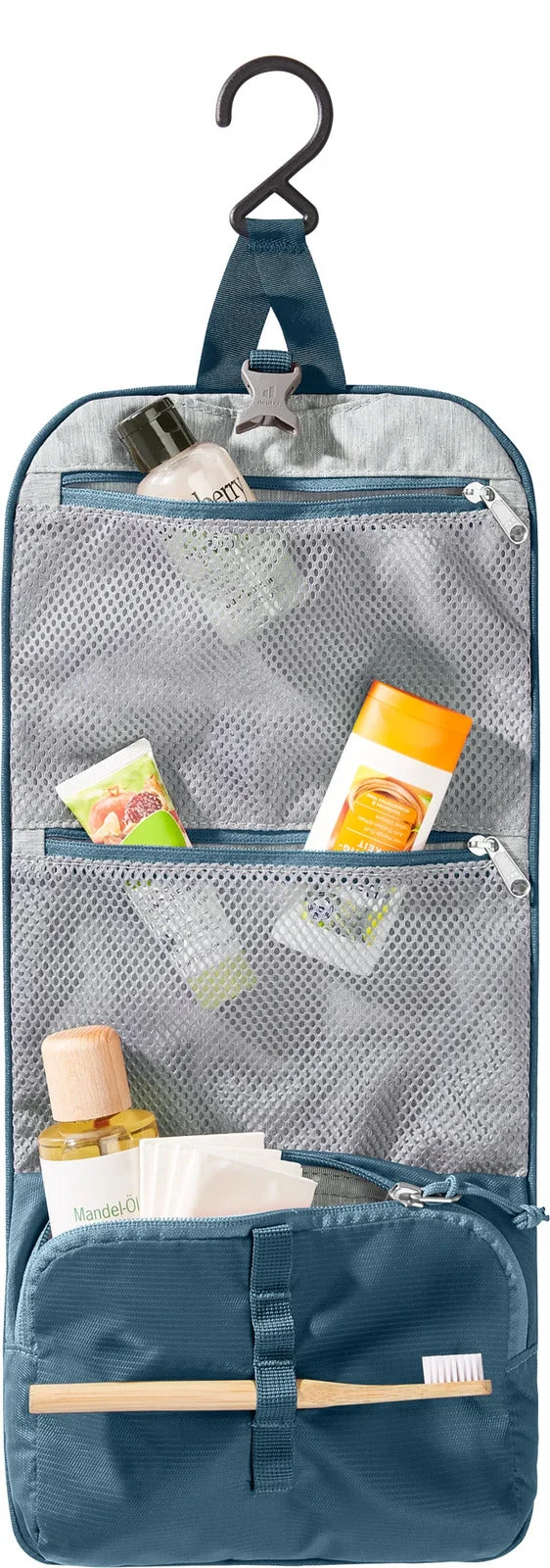 WASH BAG