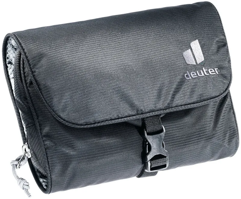 WASH BAG