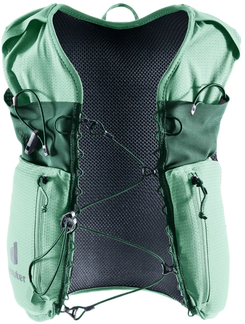 TRAICK 9 SL