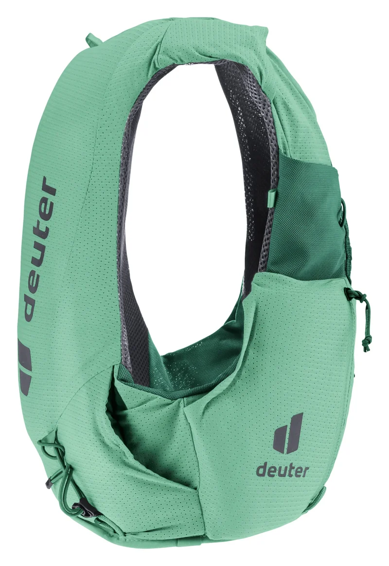 TRAICK 9 SL