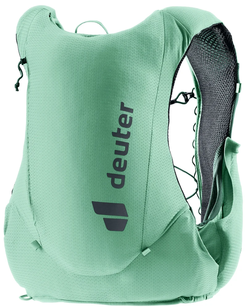 TRAICK 5 SL