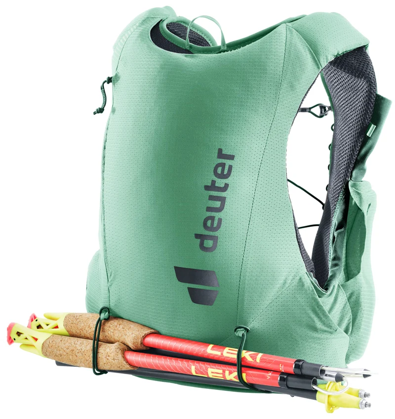 TRAICK 5 SL